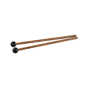 products_2FR14-OSTD2NBE_2FR14-OSTD2NBE_1711458012053.jpg