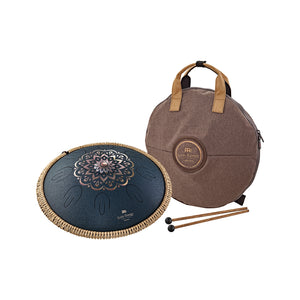 products_2FR14-OSTD2NBE_2FR14-OSTD2NBE_1711458012056.jpg