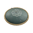 products_2FR14-OSTD3DGE_2FR14-OSTD3DGE_1791445504890.jpg