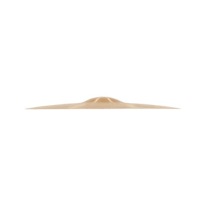 products_2FR14-PA12S_2FR14-PA12S_1773214421465.jpg