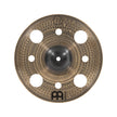 MEINL Cymbals PAC12TRS 12inch Pure Alloy Custom Trash Splash