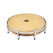 products_2FR14-PL14CW_2FR14-PL14CW_1773407117880.jpg