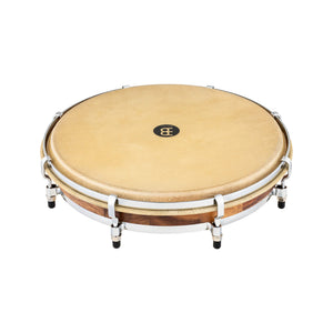 products_2FR14-PL14CW_2FR14-PL14CW_1773407117880.jpg