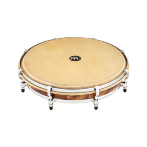 products_2FR14-PL14CW_2FR14-PL14CW_1773407117882.jpg