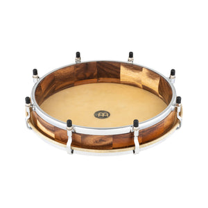 products_2FR14-PL14CW_2FR14-PL14CW_1773407117883.jpg