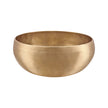 products_2FR14-SB-C-1000_2FR14-SB-C-1000_1791446605340.jpg