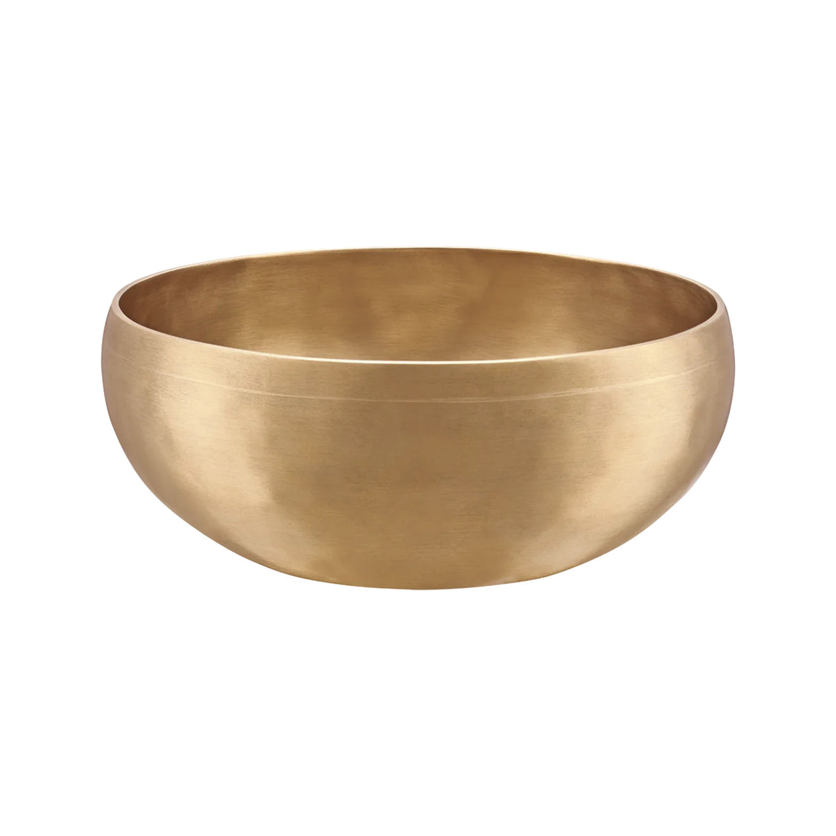 products_2FR14-SB-C-1500_2FR14-SB-C-1500_1791446997310.jpg