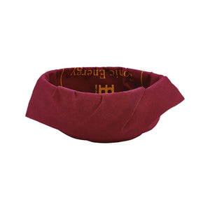 products_2FR14-SB-C-1500_2FR14-SB-C-1500_1791446997323.jpg