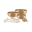 products_2FR14-SB-C-4750_2FR14-SB-C-4750_1791448097160.jpg