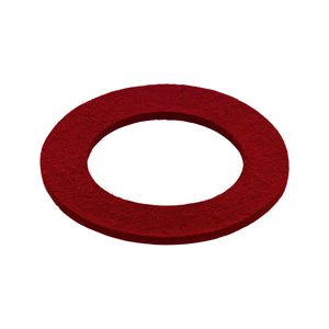 products_2FR14-SB-C-4750_2FR14-SB-C-4750_1791448097173.jpg