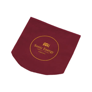 products_2FR14-SB-C-4750_2FR14-SB-C-4750_1791448097174.jpg