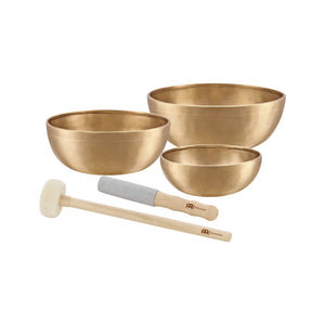 products_2FR14-SB-E-3100_2FR14-SB-E-3100_1791448531160.jpg