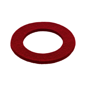 products_2FR14-SB-E-3100_2FR14-SB-E-3100_1791448531171.jpg