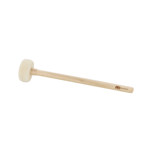 Meinl Sonic Energy SB-M-ST-L Large Singing Bowl Mallet, Small Felt Tip