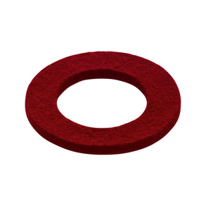 products_2FR14-SB-O-2200_2FR14-SB-O-2200_1791448900913.jpg