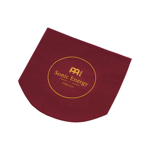 products_2FR14-SB-U-1500_2FR14-SB-U-1500_1791449530455.jpg