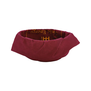 products_2FR14-SB-U-1500_2FR14-SB-U-1500_1791449530457.jpg