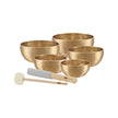 products_2FR14-SB-U-2950_2FR14-SB-U-2950_1791449874680.jpg