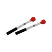 products_2FR14-SB1-2_2FR14-SB1-2_1789973598490.jpg