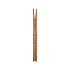 products_2FR14-SB1101_2FR14-SB1101_1791942639402.jpg