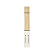 products_2FR14-SB204_2FR14-SB204_1725862601030.jpg