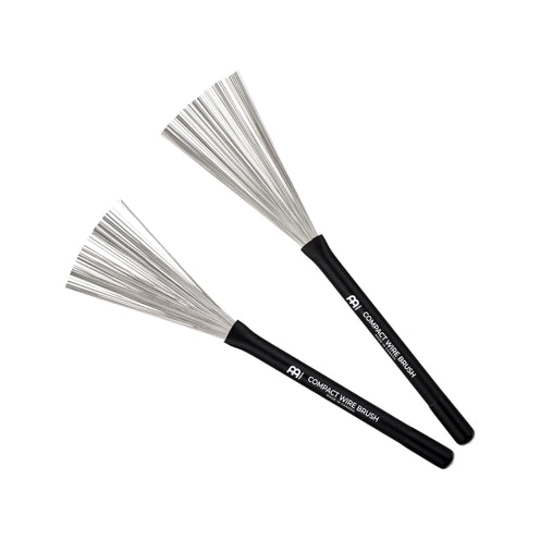 MEINL SB301 Compact Wire Brush