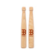 MEINL SB513 Drumstick Magnet