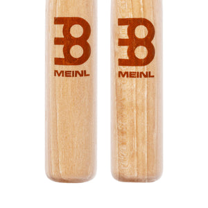 MEINL SB513 Drumstick Magnet