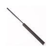 products_2FR14-SPARE-31_2FR14-SPARE-31_1791345188270.jpg