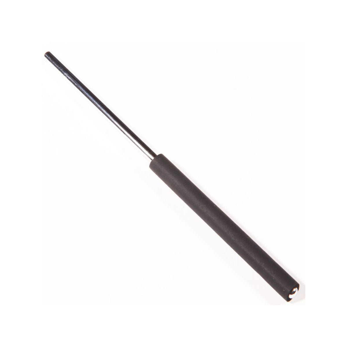 products_2FR14-SPARE-31_2FR14-SPARE-31_1791345188270.jpg