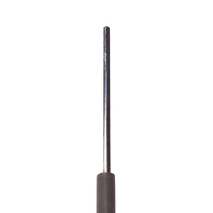products_2FR14-SPARE-31_2FR14-SPARE-31_1791345188281.jpg