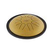 products_2FR14-SSTD3G_2FR14-SSTD3G_1779025238720.jpg