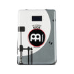products_2FR14-STB6_2FR14-STB6_1778816751950.jpg