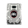 products_2FR14-STB8_2FR14-STB8_1778822068700.jpg