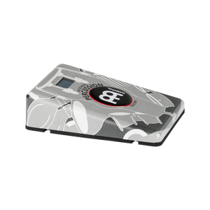 products_2FR14-STB8_2FR14-STB8_1778822068712.jpg