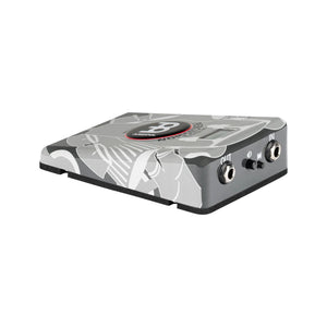 products_2FR14-STB8_2FR14-STB8_1778822068713.jpg