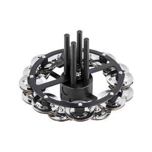 products_2FR14-TMTH_2FR14-TMTH_1791342637510.jpg