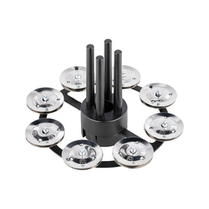 products_2FR14-TMTH_2FR14-TMTH_1791342637513.jpg