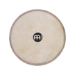 products_2FR14-TS-G-03_2FR14-TS-G-03_1778831892140.jpg