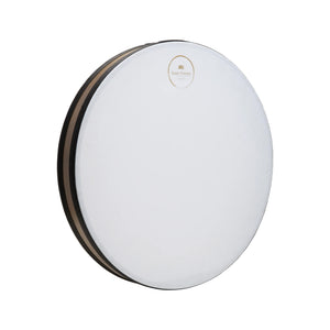 products_2FR14-WD18WB-WH_2FR14-WD18WB-WH_1791451737241.jpg