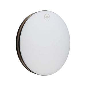 products_2FR14-WD22WB-WH_2FR14-WD22WB-WH_1791461448141.jpg