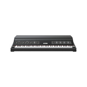 products_2FR28-DELUXE-MK8-MIDI_2FR28-DELUXE-MK8-MIDI_1766484989360.jpg