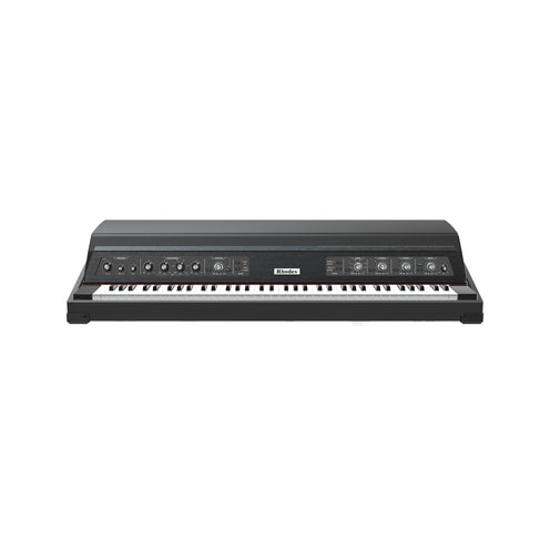 Rhodes Deluxe MK8 73-Key Electric Piano
