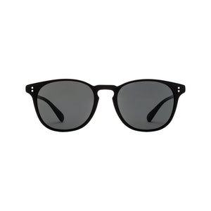products_2FR42-MTO-02R53-SUN_2FR42-MTO-02R53-SUN_1754465102710.jpg
