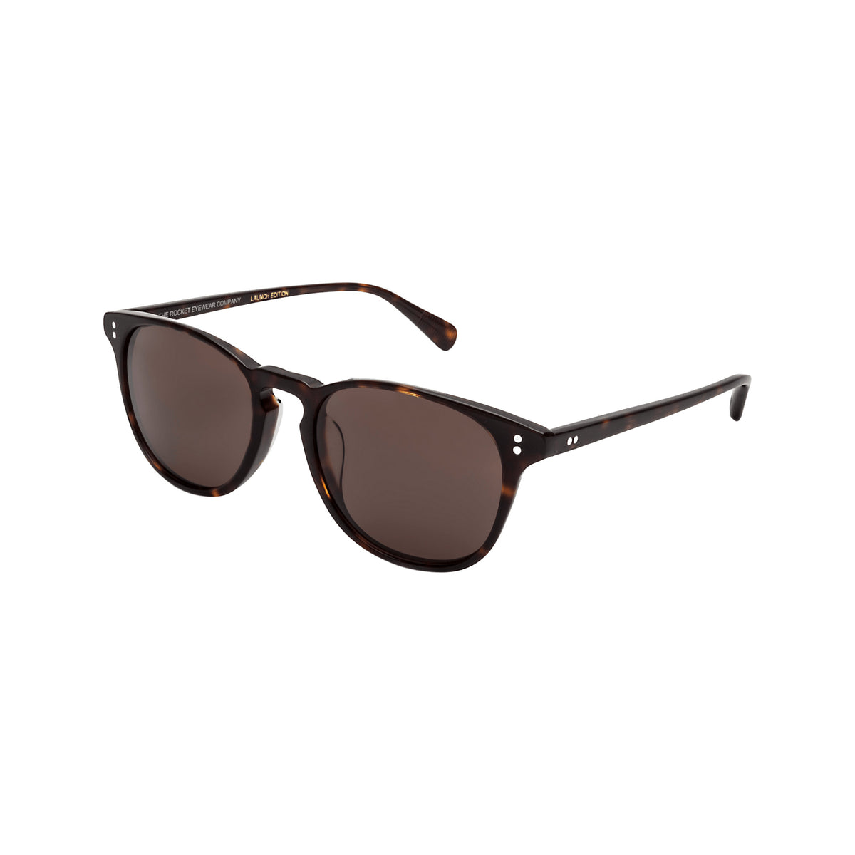 Polarized Sunglasses The Rocket Eyewear Company Rocket Eyewear MTO