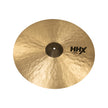 products_2FS01-12312XCN_2FS01-12312XCN_1771248924600.jpg