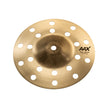 products_2FS01-208XACB_2FS01-208XACB_1711959035190.jpg