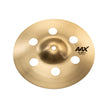 products_2FS01-21005XAB_2FS01-21005XAB_1711459828260.jpg
