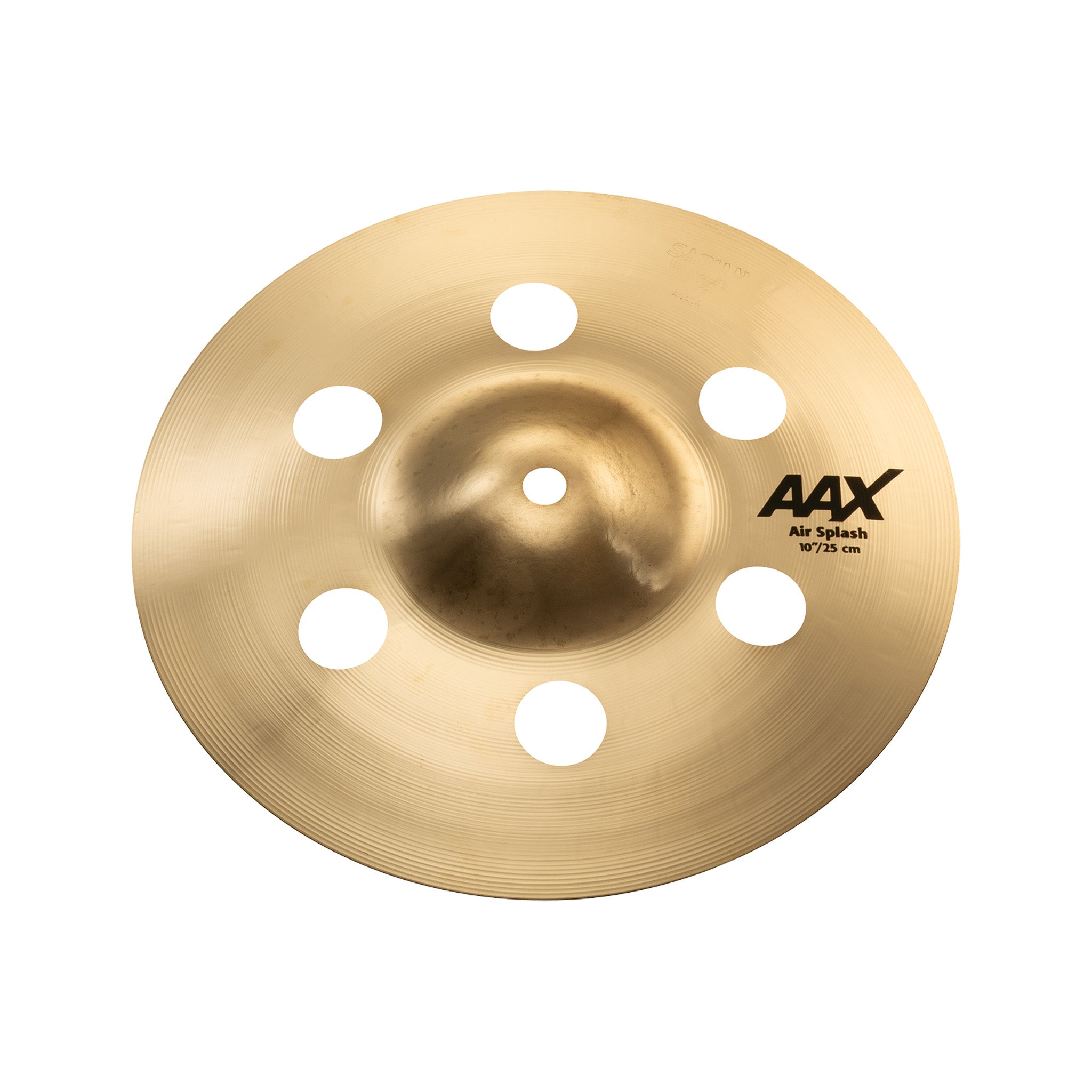 products_2FS01-21005XAB_2FS01-21005XAB_1711459828260.jpg