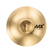 products_2FS01-21685XB_2FS01-21685XB_1711961816890.jpg